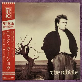 （分類：）位於 。 由 vinyl_kingdom 提交（商品編號 1383731676，圖片 1）。簡介： 。
