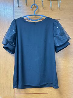 由 amanda6565 (刊登 ID 1383733348，圖片 1) 提交，位於 的 (類別：)，說明：。