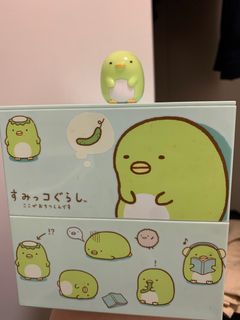 由 _abcd_0909 (刊登 ID 1383737524，圖片 1) 提交，位於 的 (類別：)，說明：。