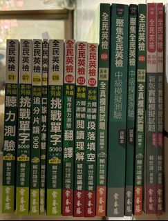由 aoao860211 (刊登 ID 1383738200，圖片 1) 提交，位於 的 (類別：)，說明：。