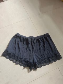 （分類：）位於 。 由 jmbear 提交（商品編號 1383743341，圖片 1）。簡介： 。