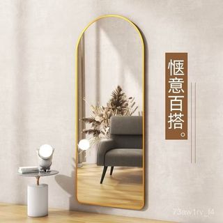 由 angel540810 (刊登 ID 1383743979，圖片 1) 提交，位於 的 (類別：)，說明：。