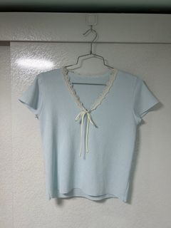 （分類：）位於 。 由 toro_1116 提交（商品編號 1383744941，圖片 1）。簡介： 。