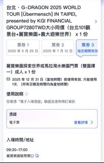 由 Gmsgms702 (刊登 ID 1383752473，圖片 1) 提交，位於 的 (類別：)，說明：。