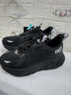 （分類：）位於 。 由 diy2255 提交（商品編號 1383753074，圖片 1）。簡介： 。
