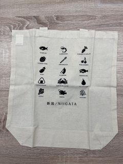 由 chienyi0416 (刊登 ID 1383753230，圖片 1) 提交，位於 的 (類別：)，說明：。