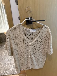 （分類：）位於 。 由 sami001 提交（商品編號 1383755616，圖片 1）。簡介： 。