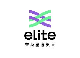 由 victorineliu (刊登 ID 1383755931，圖片 1) 提交，位於 的 (類別：)，說明：。