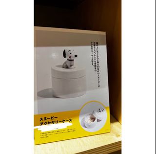由 fraisier123 (刊登 ID 1383756197，圖片 1) 提交，位於 的 (類別：)，說明：。
