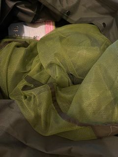 由 jacky890818 (刊登 ID 1383756632，圖片 1) 提交，位於 的 (類別：)，說明：。