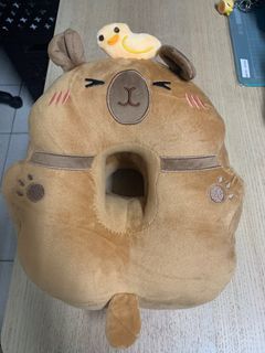由 supersu10 (刊登 ID 1383756964，圖片 1) 提交，位於 的 (類別：)，說明：。