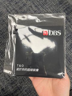 由 jyc521 (刊登 ID 1383757298，圖片 1) 提交，位於 的 (類別：)，說明：。