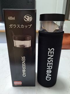 由 lei07705566 (刊登 ID 1383757806，圖片 1) 提交，位於 的 (類別：)，說明：。