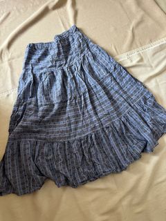 （分類：）位於 。 由 ariellec 提交（商品編號 1383758329，圖片 1）。簡介： 。