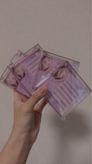 由 yenlin0829 (刊登 ID 1383656236，圖片 1) 提交，位於 的 (類別：)，說明：。