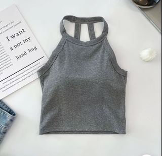 由 june021933333 (刊登 ID 1383759275，圖片 1) 提交，位於 的 (類別：)，說明：。