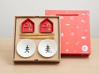 由 qwer0000727 (刊登 ID 1383759560，圖片 1) 提交，位於 的 (類別：)，說明：。