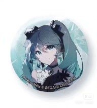 （分類：）位於 。 由 jianhumaomao 提交（商品編號 1383761471，圖片 1）。簡介： 。