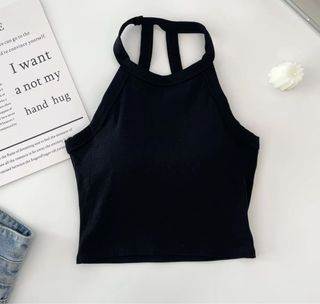 由 june021933333 (刊登 ID 1383762505，圖片 1) 提交，位於 的 (類別：)，說明：。