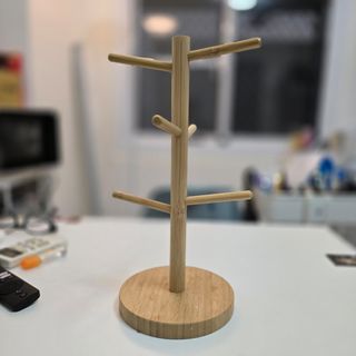 由 love22045tw (刊登 ID 1383762990，圖片 1) 提交，位於 的 (類別：)，說明：。