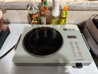 （分類：）位於 。 由 carry.toby 提交（商品編號 1383763307，圖片 1）。簡介： 。