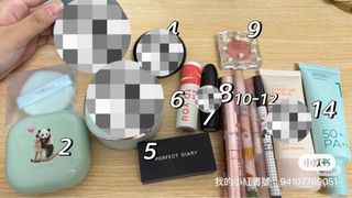 由 104040kitt75534 (刊登 ID 1382246249，圖片 1) 提交，位於 的 (類別：)，說明：。