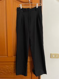 由 yukizumi (刊登 ID 1383765421，圖片 1) 提交，位於 的 (類別：)，說明：。