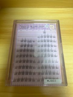 由 lizi_92 (刊登 ID 1383766584，圖片 1) 提交，位於 的 (類別：)，說明：。
