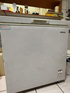 由 5jg45vm9vj35178 (刊登 ID 1383766587，圖片 1) 提交，位於 的 (類別：)，說明：。