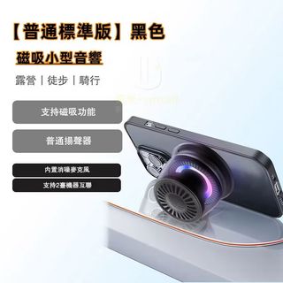 由 jliu671111 (刊登 ID 1383766944，圖片 1) 提交，位於 的 (類別：)，說明：。