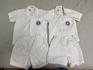 （分類：）位於 。 由 smallbeautyhk 提交（商品編號 1383768522，圖片 1）。簡介： 。