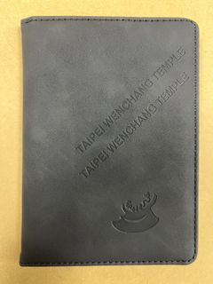 由 irishsu01 (刊登 ID 1383769454，圖片 1) 提交，位於 的 (類別：)，說明：。