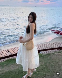 由 mupei_ (刊登 ID 1383770405，圖片 1) 提交，位於 的 (類別：)，說明：。