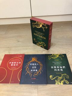 由 mimsypjo7550141 (刊登 ID 1383771368，圖片 1) 提交，位於 的 (類別：)，說明：。