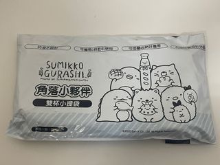 由 xin60836743190 (刊登 ID 1383772193，圖片 1) 提交，位於 的 (類別：)，說明：。