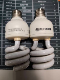 由 chrisinmos (刊登 ID 1383775328，圖片 1) 提交，位於 的 (類別：)，說明：。