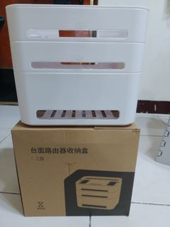 由 paochi5566 (刊登 ID 1383775419，圖片 1) 提交，位於 的 (類別：)，說明：。
