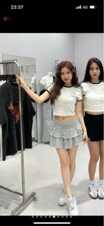 由 Vivi_baby (刊登 ID 1383775914，圖片 1) 提交，位於 的 (類別：)，說明：。