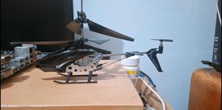 由 qaz0903353512 (刊登 ID 1383776619，圖片 1) 提交，位於 的 (類別：)，說明：。