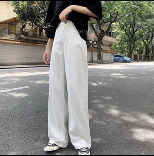 由 pei071330 (刊登 ID 1383777683，圖片 1) 提交，位於 的 (類別：)，說明：。