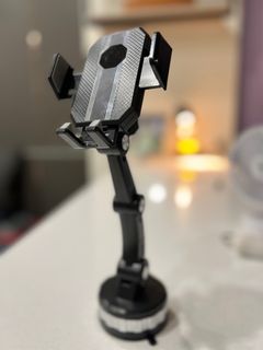由 kacpdhu01101831 (刊登 ID 1383777809，圖片 1) 提交，位於 的 (類別：)，說明：。