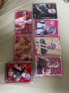 由 ss2212 (刊登 ID 1383777874，圖片 1) 提交，位於 的 (類別：)，說明：。