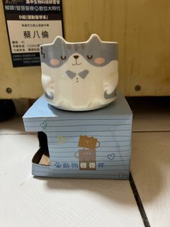 由 a09701137009568 (刊登 ID 1383779049，圖片 1) 提交，位於 的 (類別：)，說明：。