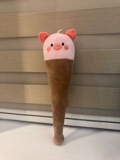 由 hobby1221 (刊登 ID 1383780285，圖片 1) 提交，位於 的 (類別：)，說明：。