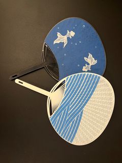 由 audreybluemoon (刊登 ID 1383781723，圖片 1) 提交，位於 的 (類別：)，說明：。