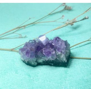由 crystalhealingmikoshih (刊登 ID 1383783817，圖片 1) 提交，位於 的 (類別：)，說明：。