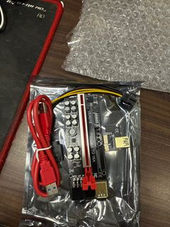 由 kib82040039088 (刊登 ID 1383784572，圖片 1) 提交，位於 的 (類別：)，說明：。