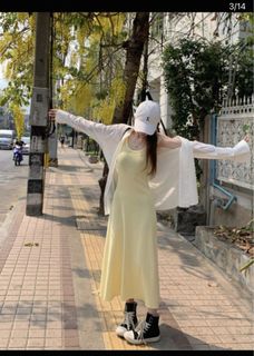 由 Ctt822 (刊登 ID 1383784588，圖片 1) 提交，位於 的 (類別：)，說明：。