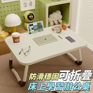 由 a0979237792 (刊登 ID 1383786410，圖片 1) 提交，位於 的 (類別：)，說明：。