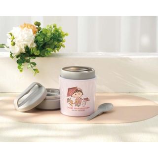 由 yu_1050225 (刊登 ID 1383791392，圖片 1) 提交，位於 的 (類別：)，說明：。